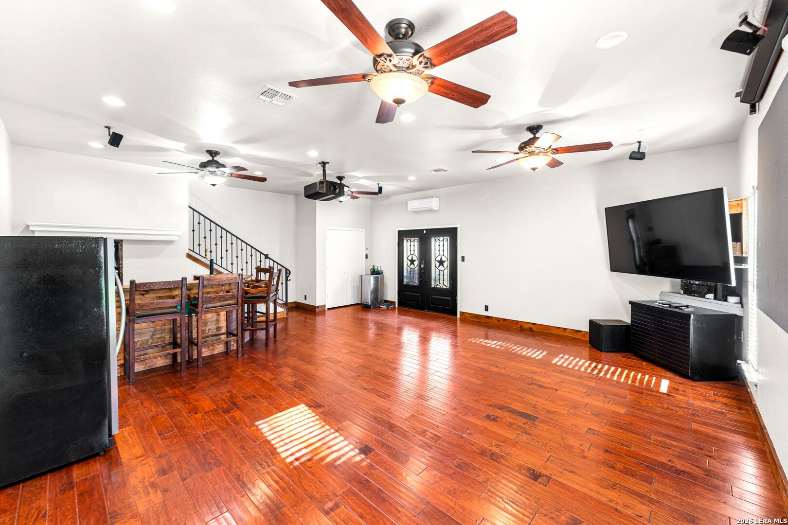 29274 Seabiscuit Drive Fair Oaks Ranch TX 78015