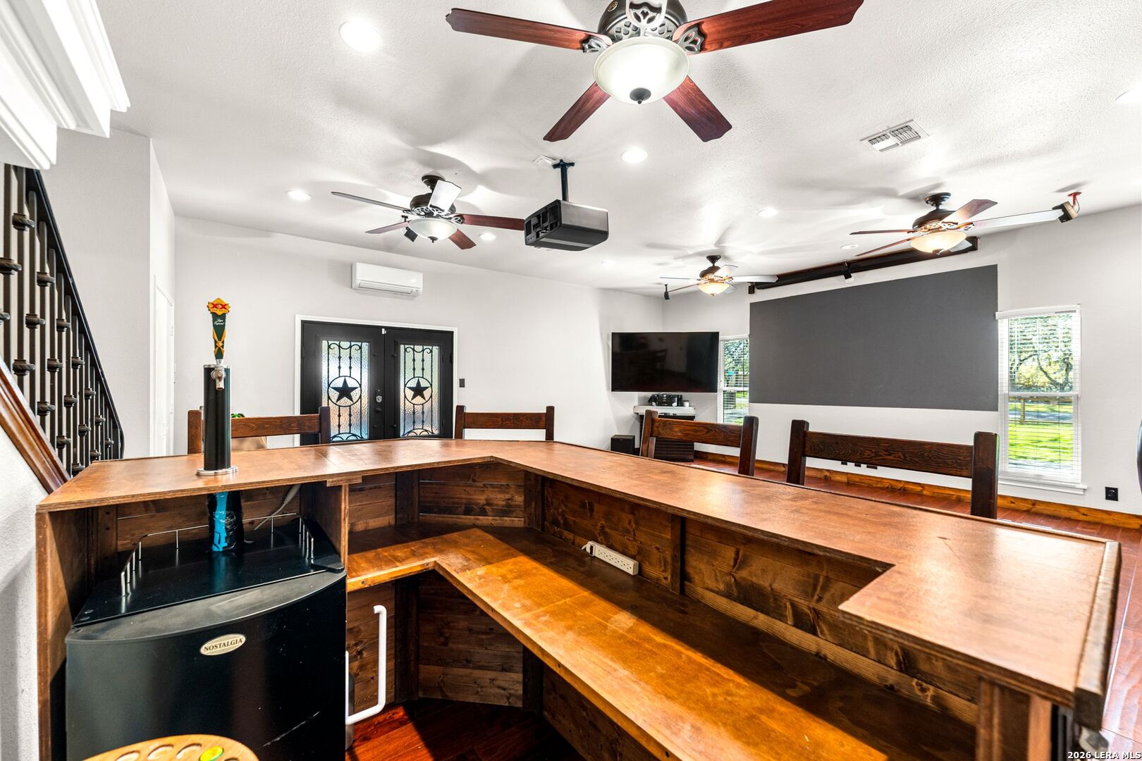 29274 Seabiscuit Drive Fair Oaks Ranch TX 78015