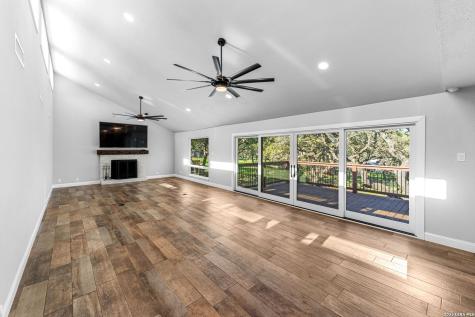 29274 Seabiscuit Drive Fair Oaks Ranch TX 78015