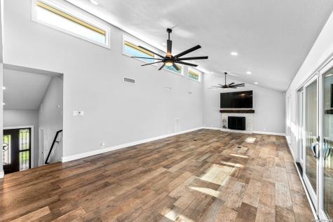 29274 Seabiscuit Drive Fair Oaks Ranch TX 78015