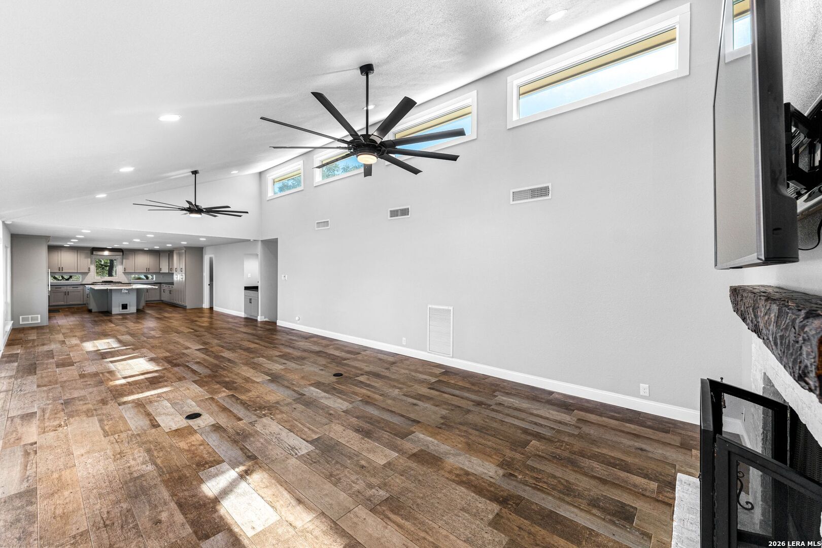 29274 Seabiscuit Drive Fair Oaks Ranch TX 78015