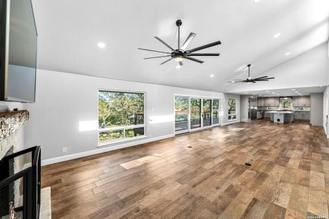 29274 Seabiscuit Drive Fair Oaks Ranch TX 78015