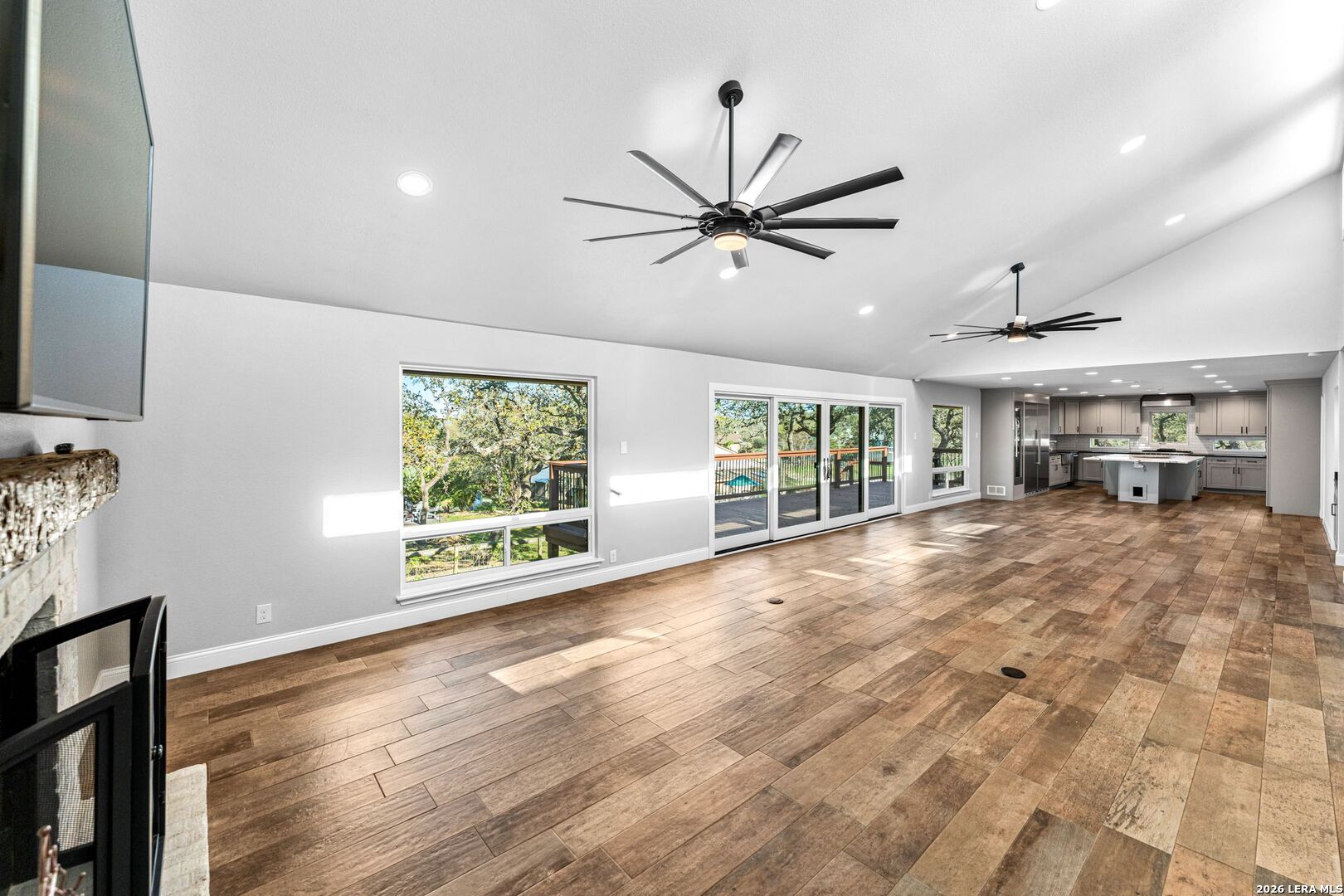 29274 Seabiscuit Drive Fair Oaks Ranch TX 78015