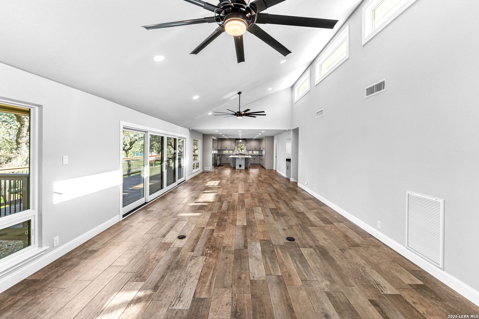 29274 Seabiscuit Drive Fair Oaks Ranch TX 78015