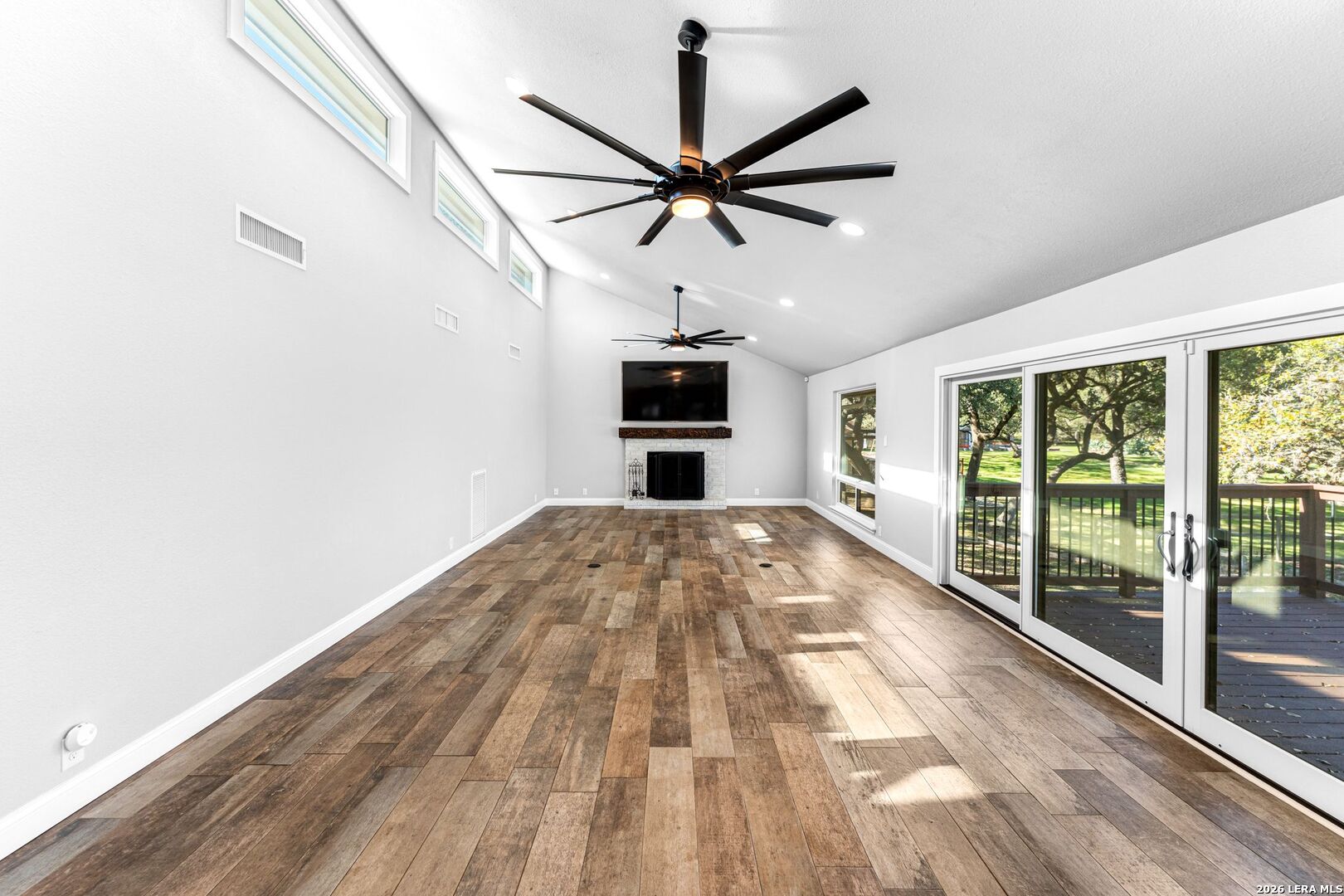 29274 Seabiscuit Drive Fair Oaks Ranch TX 78015