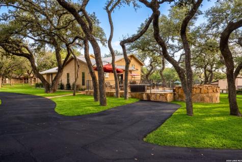 29274 Seabiscuit Drive Fair Oaks Ranch TX 78015