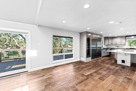 29274 Seabiscuit Drive Fair Oaks Ranch TX 78015