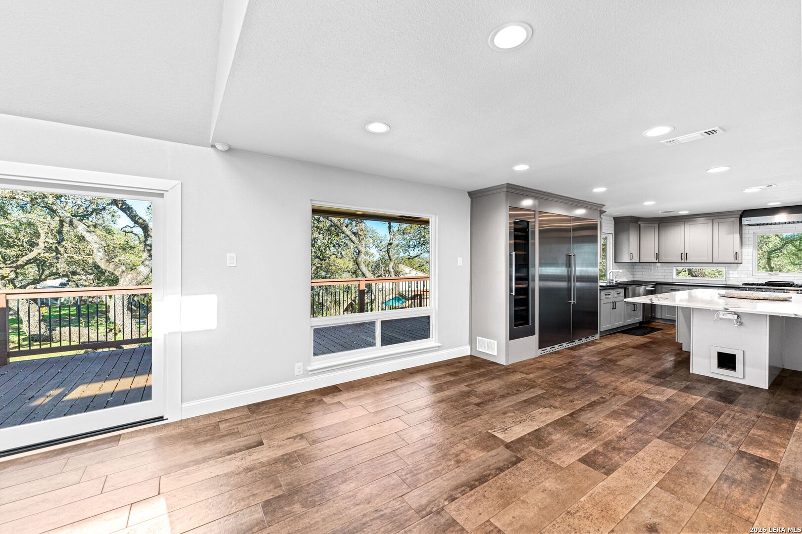 29274 Seabiscuit Drive Fair Oaks Ranch TX 78015