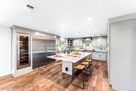 29274 Seabiscuit Drive Fair Oaks Ranch TX 78015