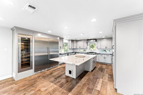 29274 Seabiscuit Drive Fair Oaks Ranch TX 78015