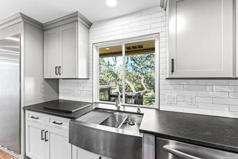29274 Seabiscuit Drive Fair Oaks Ranch TX 78015