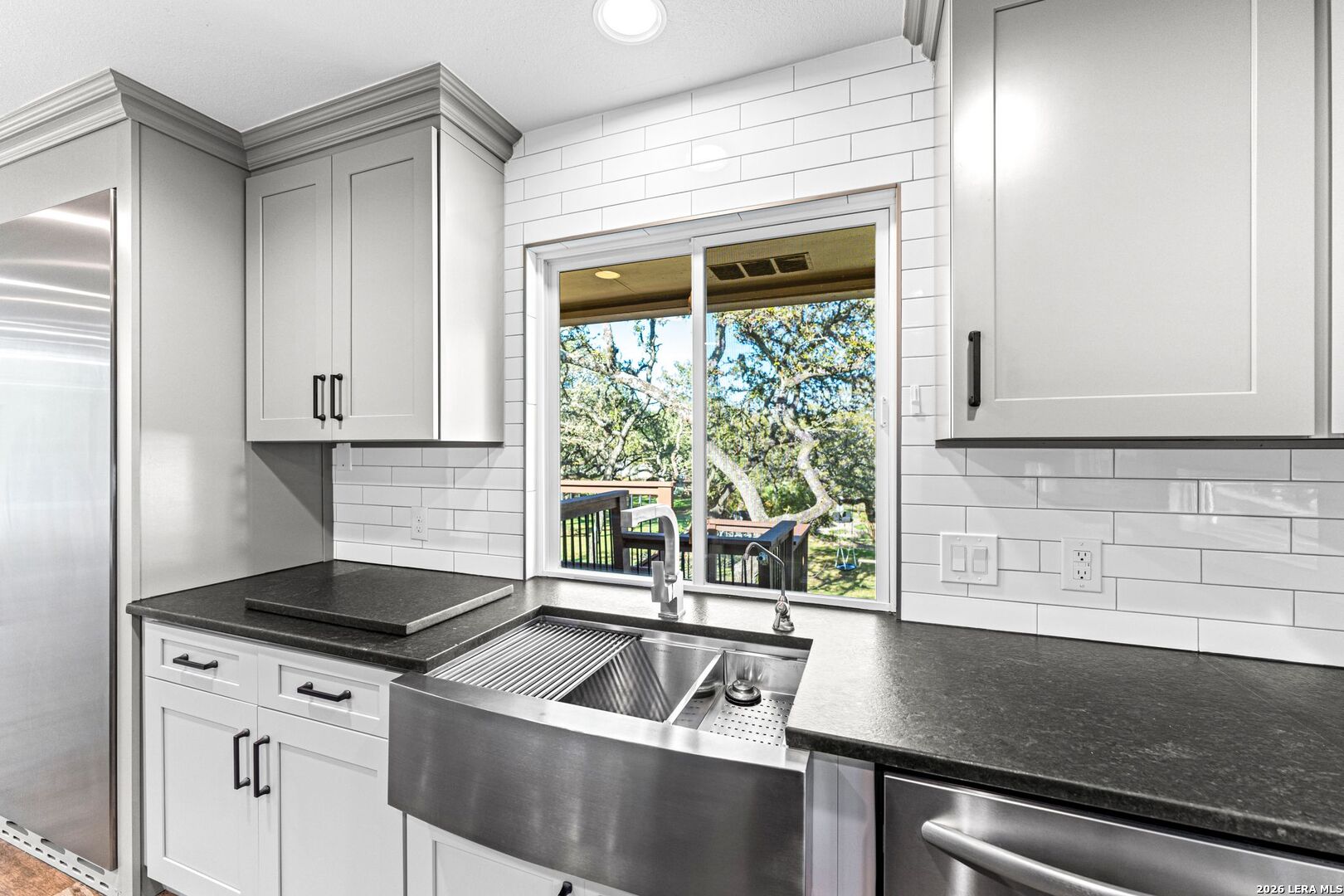 29274 Seabiscuit Drive Fair Oaks Ranch TX 78015