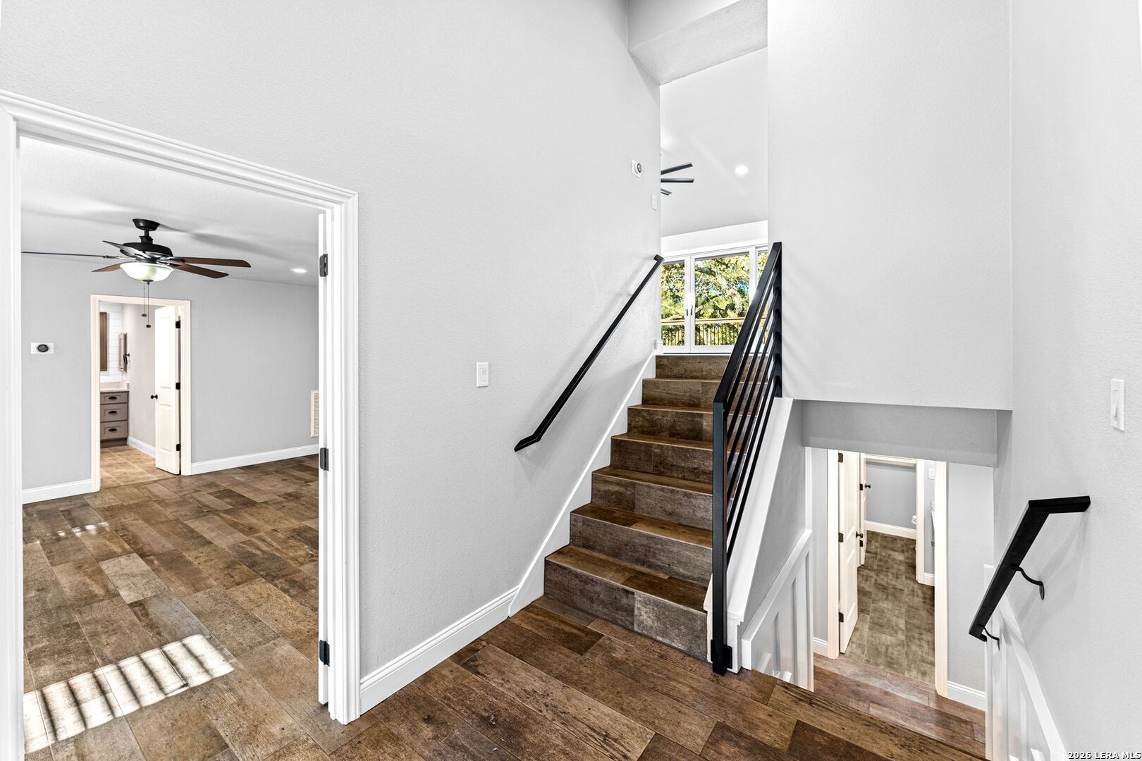 29274 Seabiscuit Drive Fair Oaks Ranch TX 78015