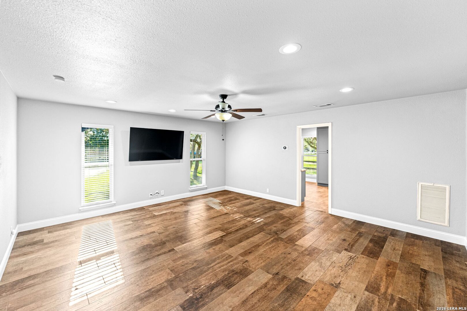 29274 Seabiscuit Drive Fair Oaks Ranch TX 78015