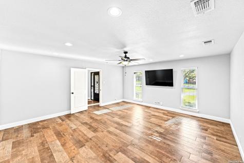 29274 Seabiscuit Drive Fair Oaks Ranch TX 78015