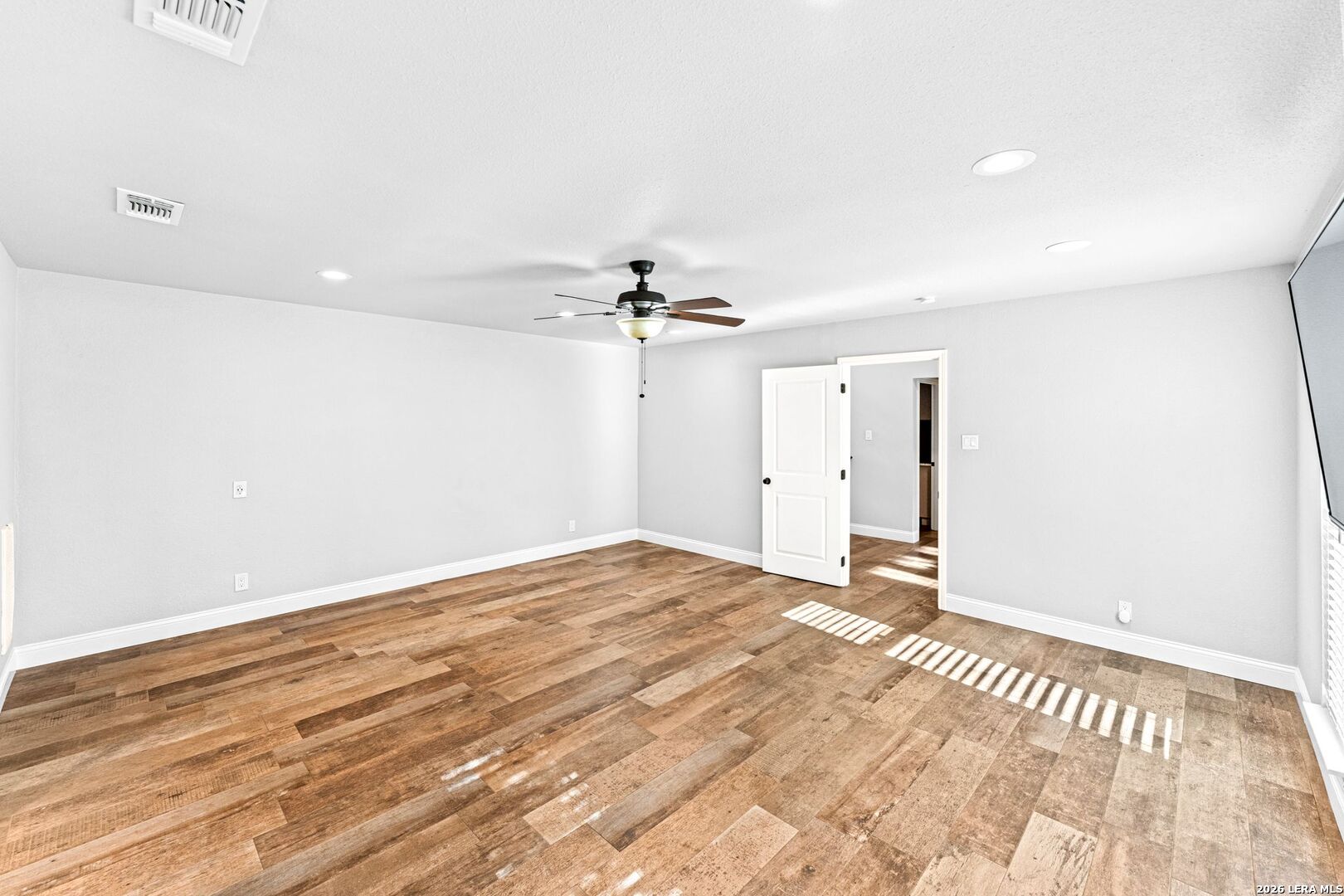 29274 Seabiscuit Drive Fair Oaks Ranch TX 78015