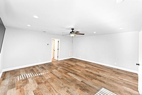 29274 Seabiscuit Drive Fair Oaks Ranch TX 78015