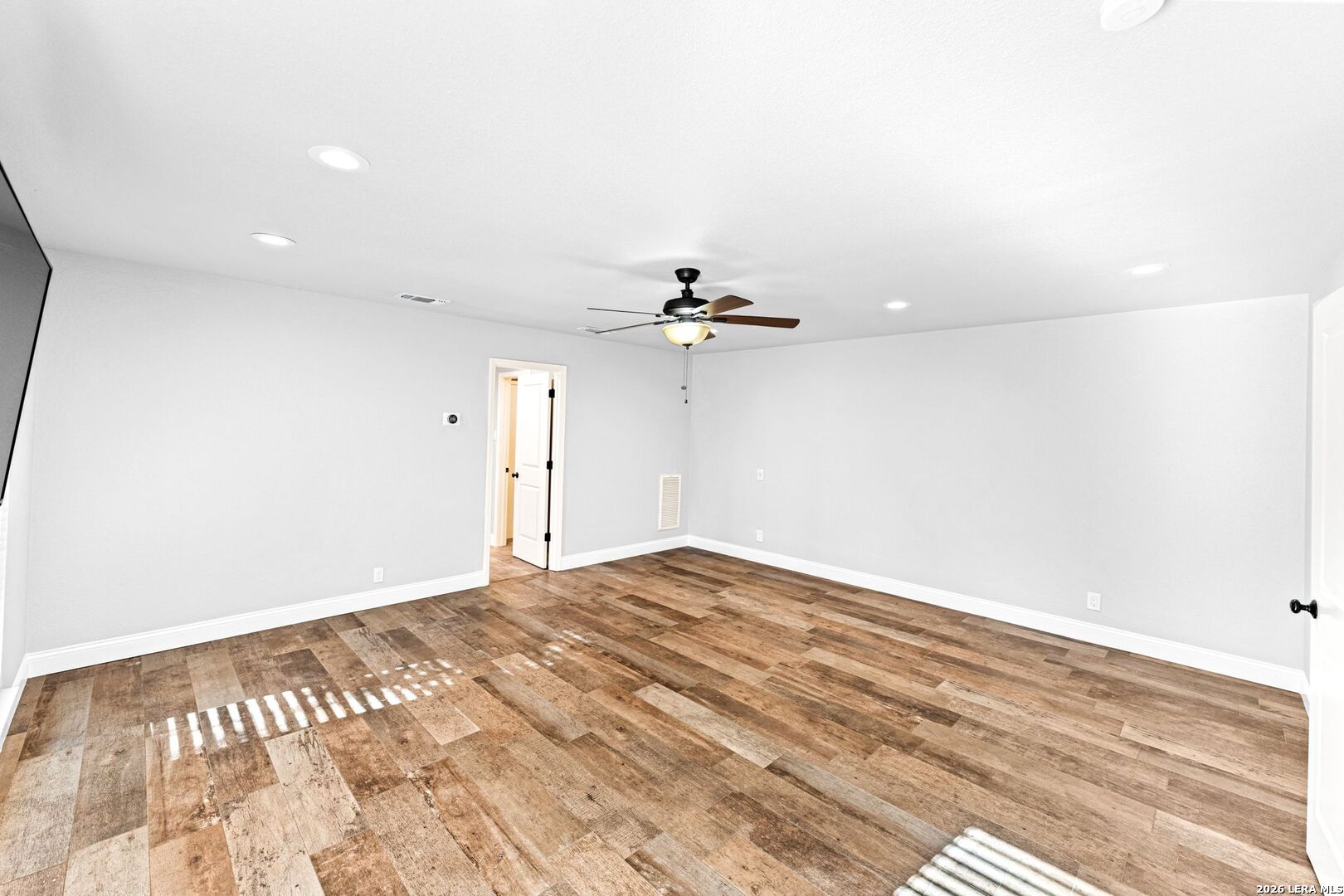 29274 Seabiscuit Drive Fair Oaks Ranch TX 78015