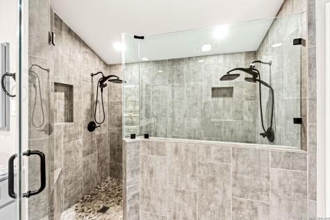 29274 Seabiscuit Drive Fair Oaks Ranch TX 78015