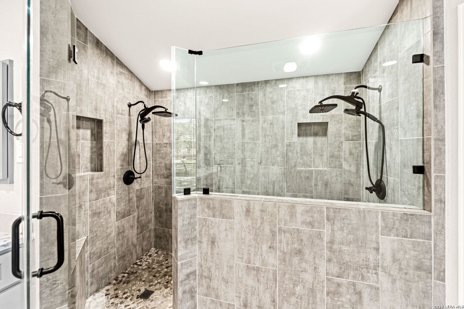 29274 Seabiscuit Drive Fair Oaks Ranch TX 78015