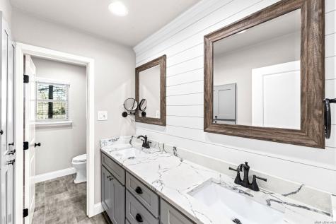 29274 Seabiscuit Drive Fair Oaks Ranch TX 78015