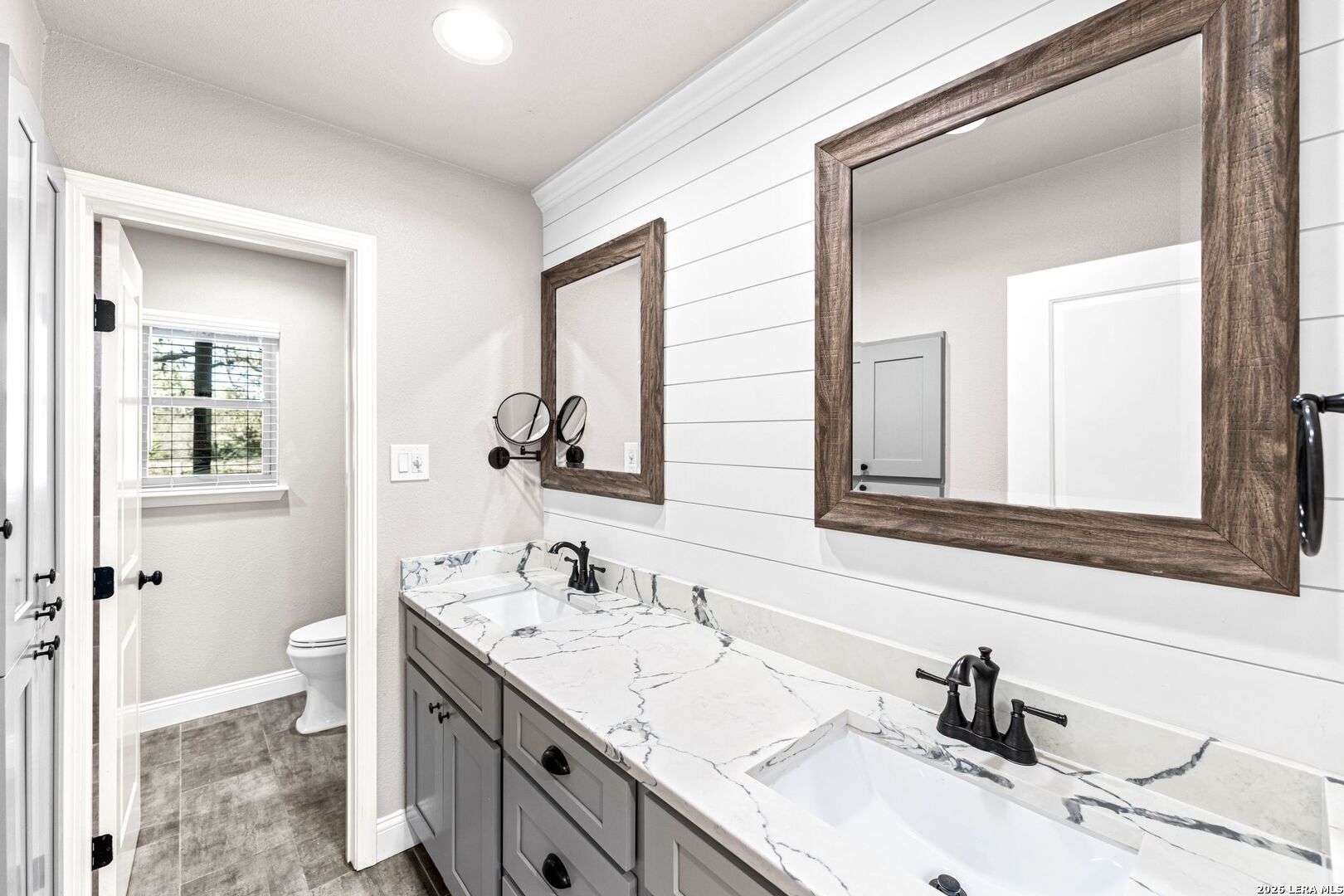 29274 Seabiscuit Drive Fair Oaks Ranch TX 78015