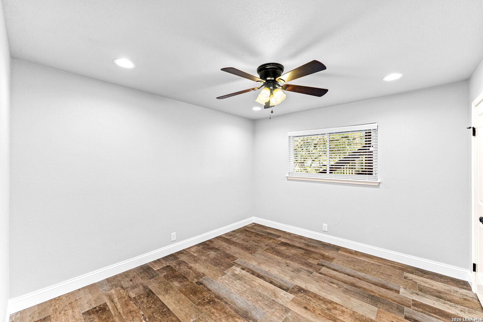 29274 Seabiscuit Drive Fair Oaks Ranch TX 78015