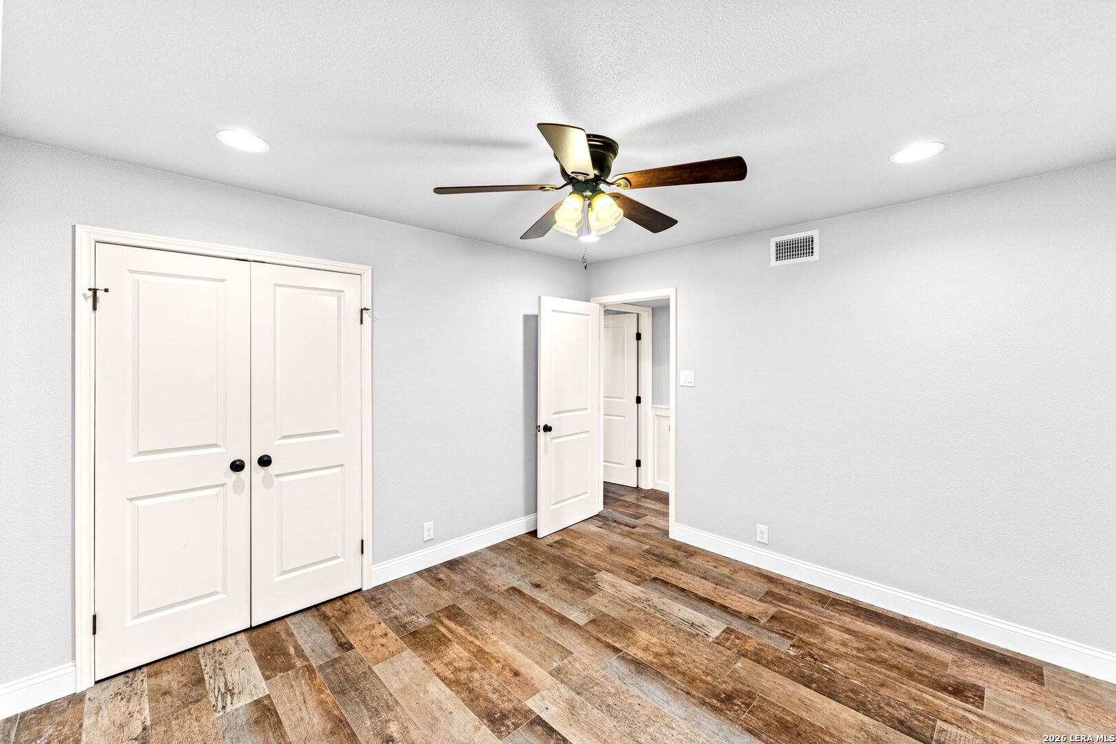 29274 Seabiscuit Drive Fair Oaks Ranch TX 78015