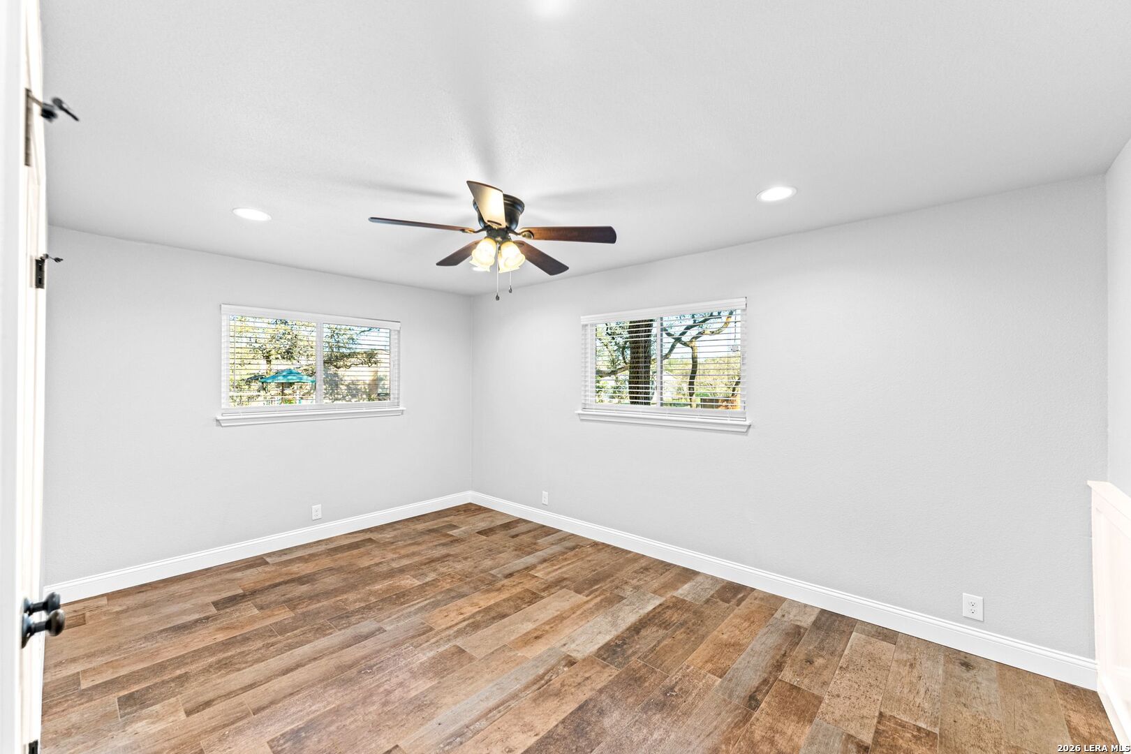 29274 Seabiscuit Drive Fair Oaks Ranch TX 78015