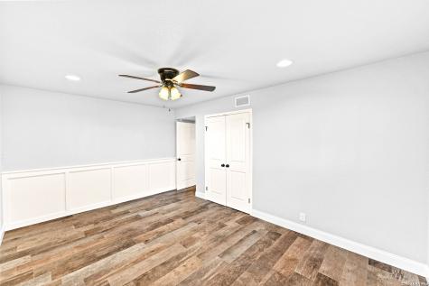 29274 Seabiscuit Drive Fair Oaks Ranch TX 78015