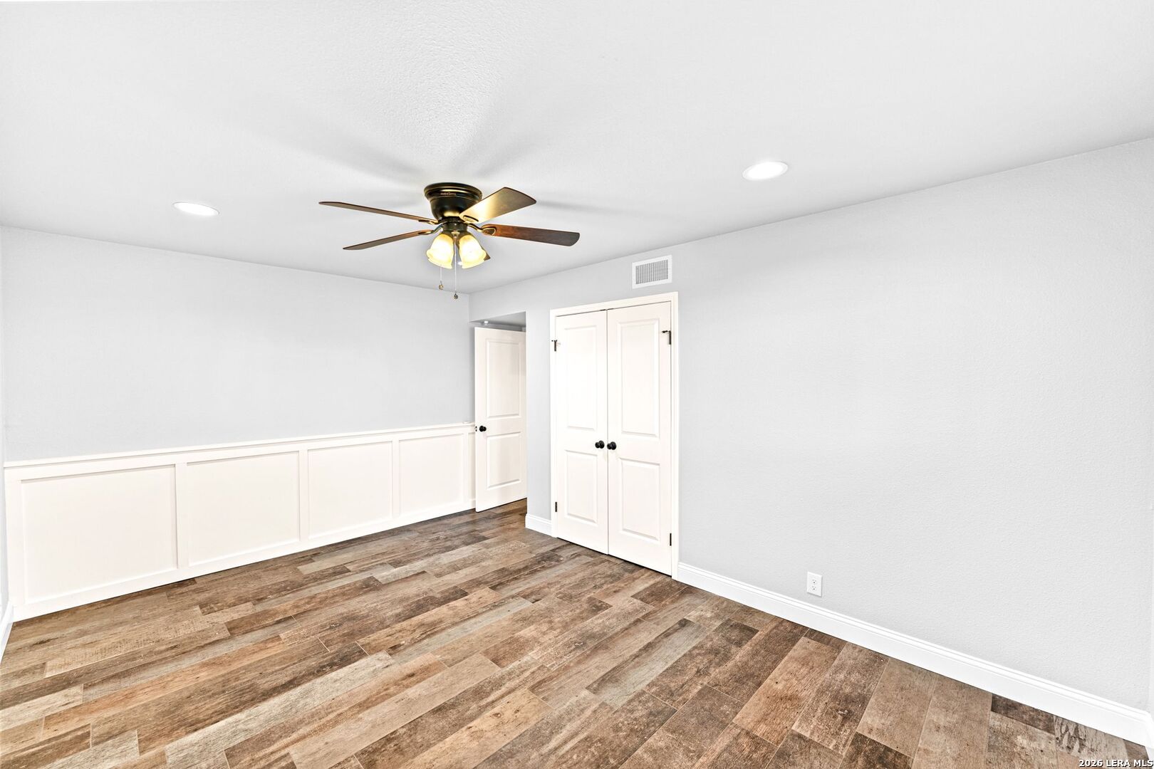 29274 Seabiscuit Drive Fair Oaks Ranch TX 78015