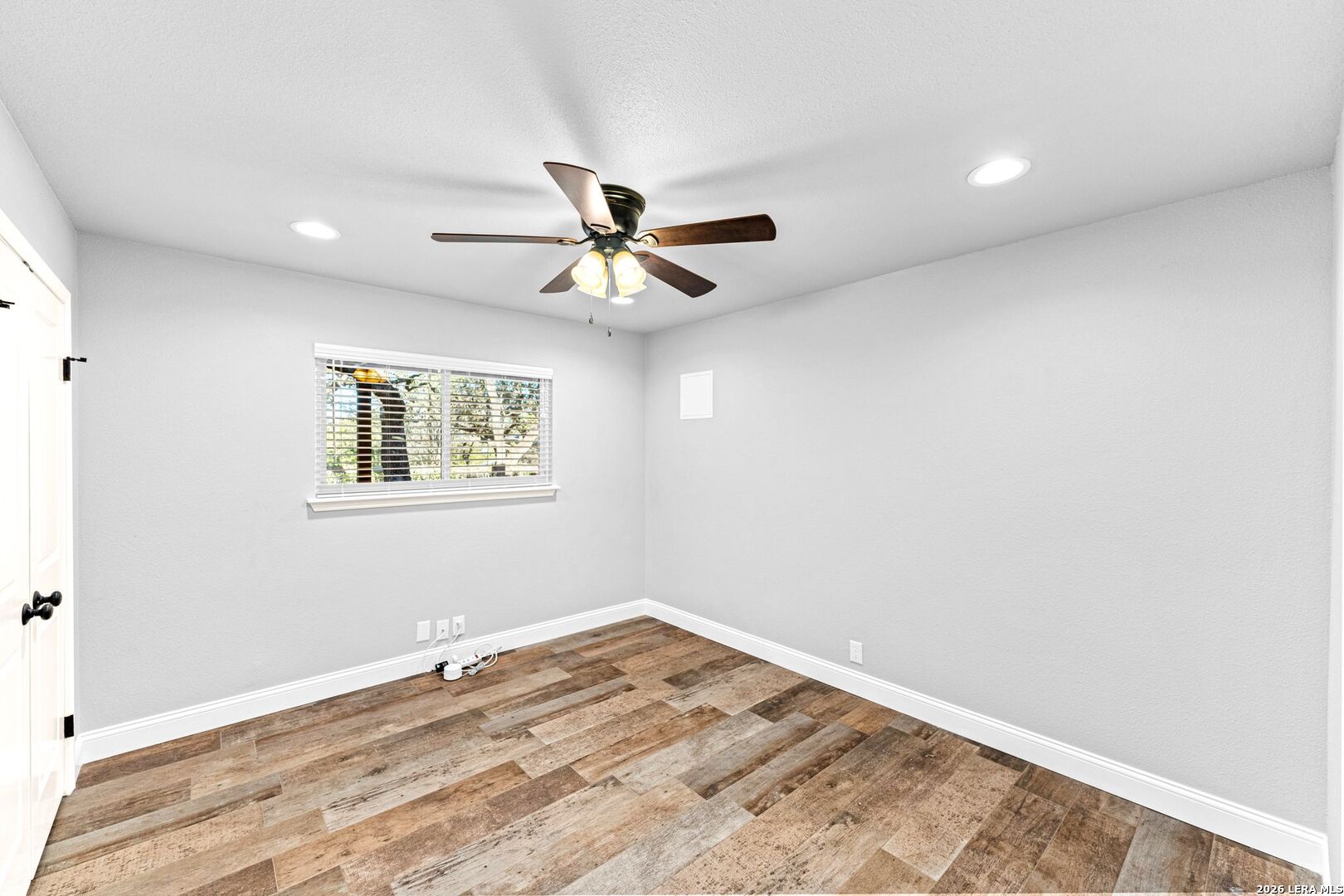 29274 Seabiscuit Drive Fair Oaks Ranch TX 78015
