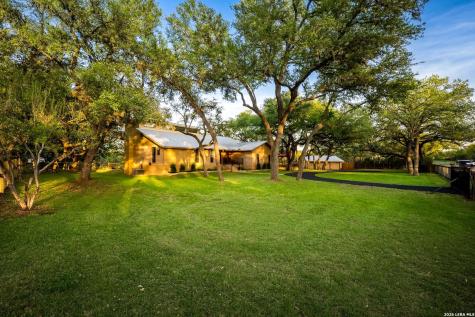 29274 Seabiscuit Drive Fair Oaks Ranch TX 78015
