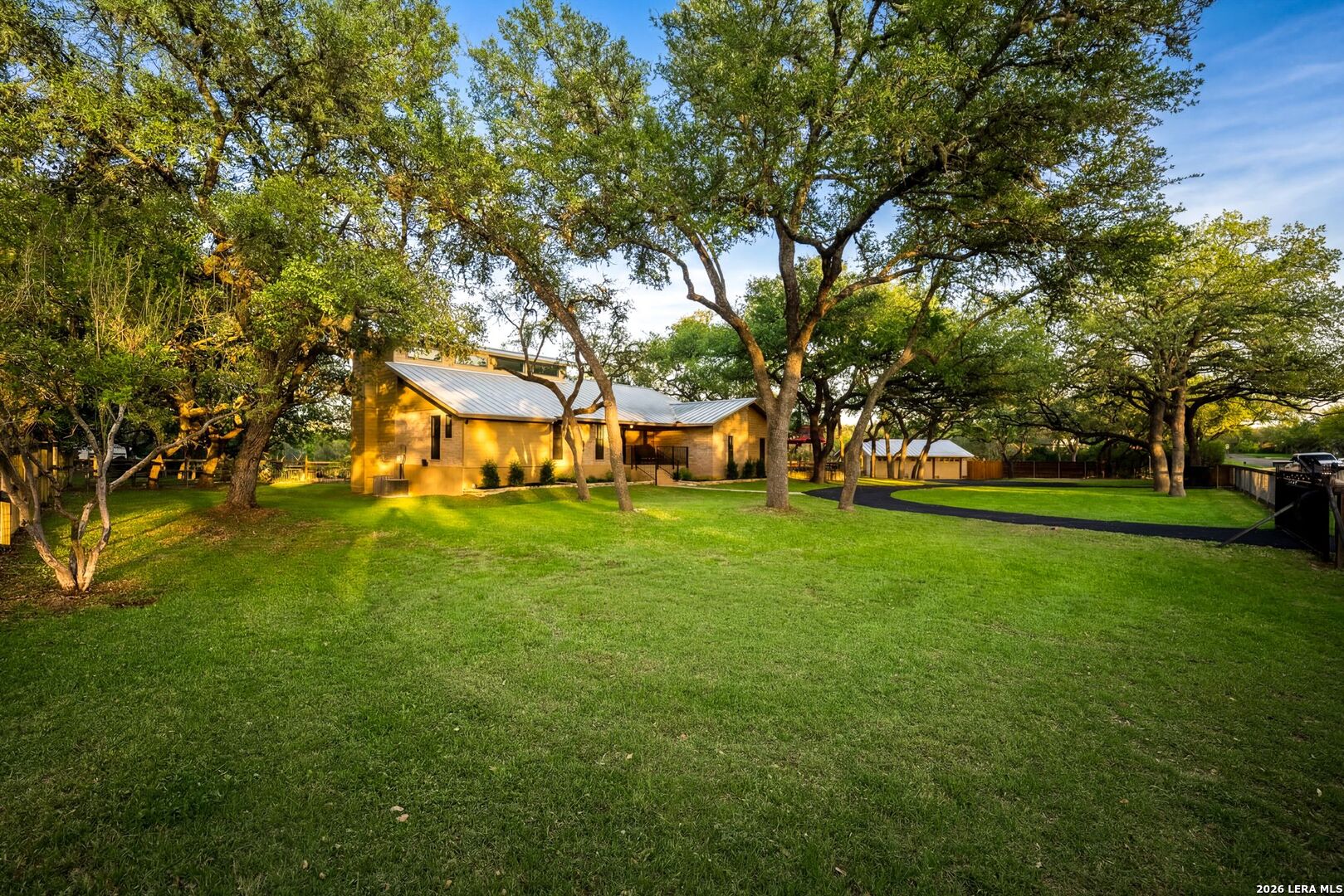 29274 Seabiscuit Drive Fair Oaks Ranch TX 78015