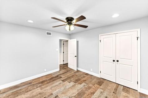 29274 Seabiscuit Drive Fair Oaks Ranch TX 78015