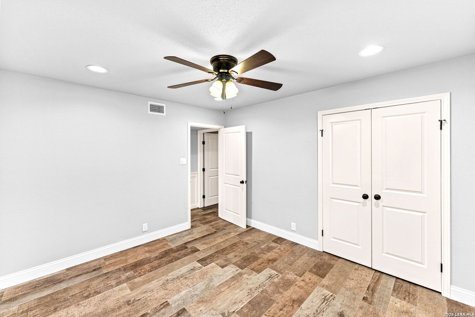 29274 Seabiscuit Drive Fair Oaks Ranch TX 78015