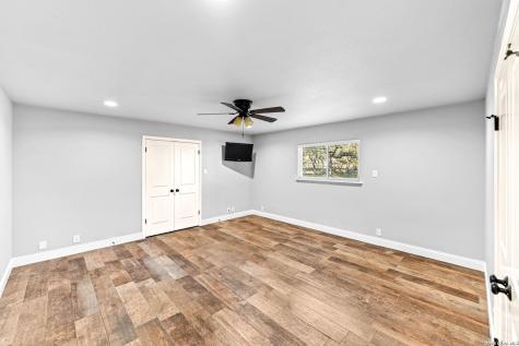 29274 Seabiscuit Drive Fair Oaks Ranch TX 78015