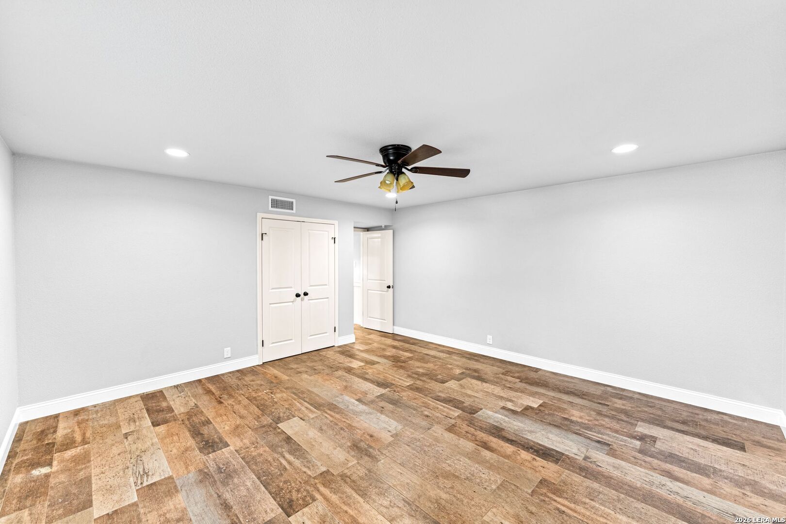 29274 Seabiscuit Drive Fair Oaks Ranch TX 78015