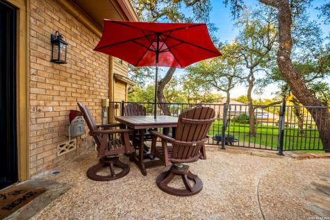 29274 Seabiscuit Drive Fair Oaks Ranch TX 78015