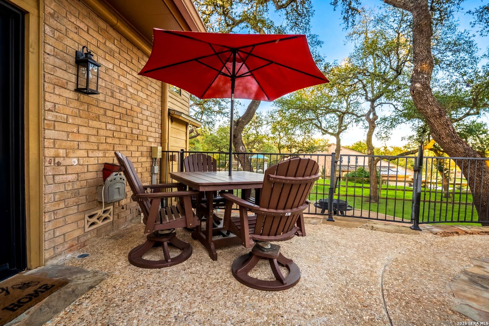 29274 Seabiscuit Drive Fair Oaks Ranch TX 78015