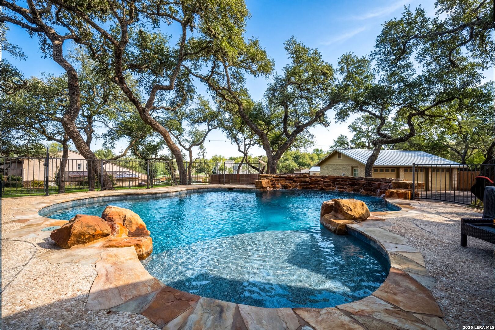 29274 Seabiscuit Drive Fair Oaks Ranch TX 78015