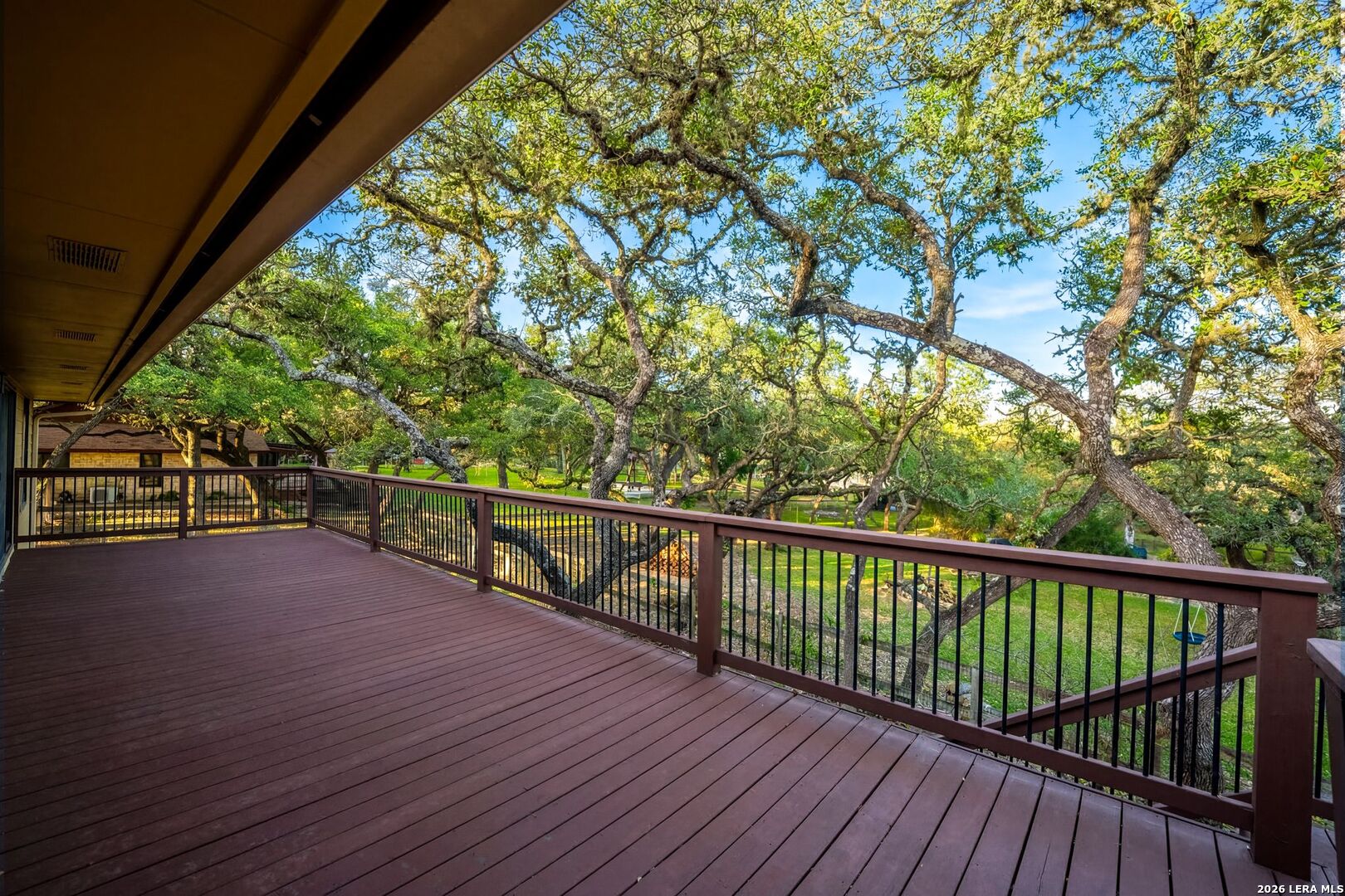 29274 Seabiscuit Drive Fair Oaks Ranch TX 78015