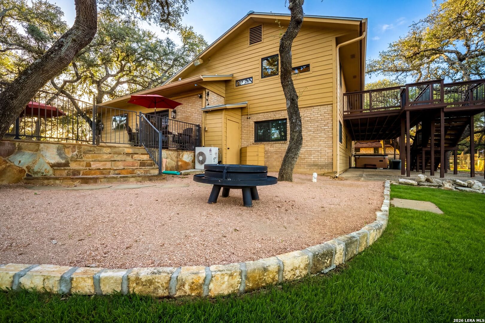 29274 Seabiscuit Drive Fair Oaks Ranch TX 78015