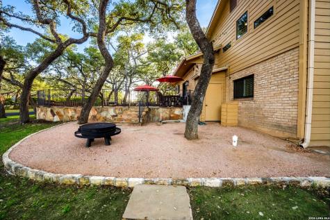29274 Seabiscuit Drive Fair Oaks Ranch TX 78015