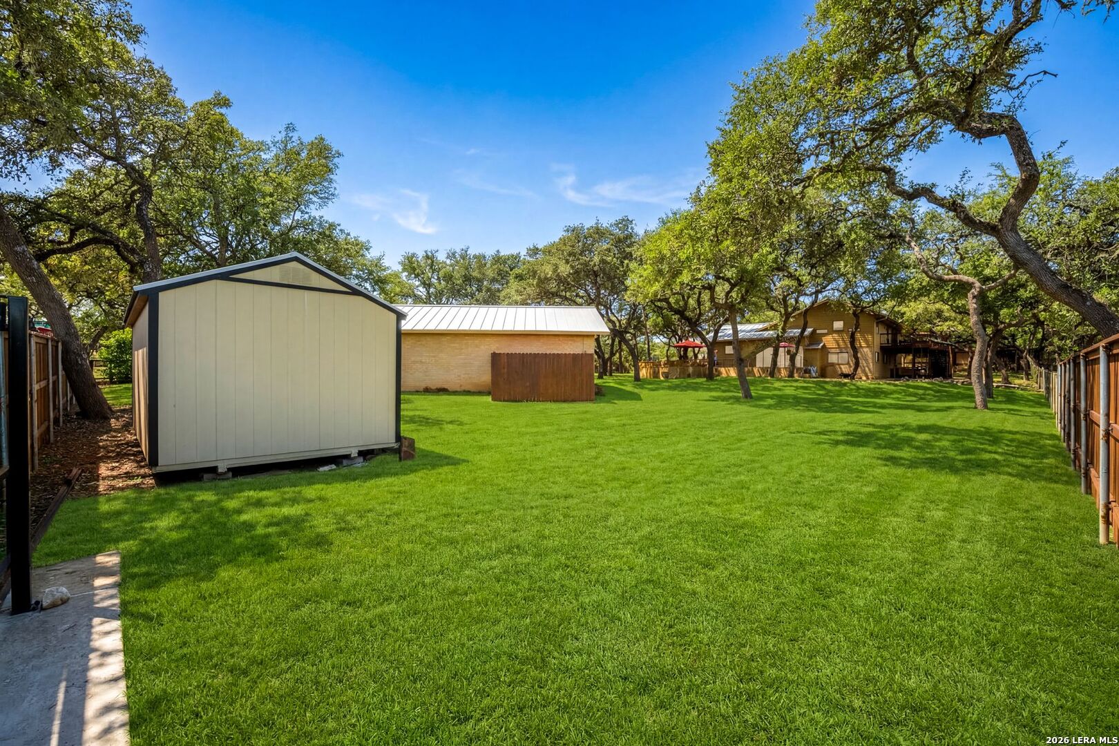 29274 Seabiscuit Drive Fair Oaks Ranch TX 78015