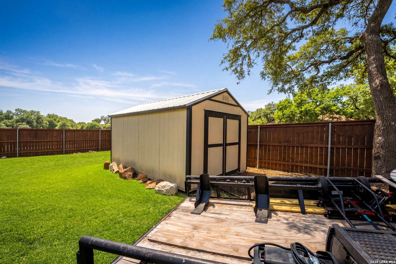 29274 Seabiscuit Drive Fair Oaks Ranch TX 78015