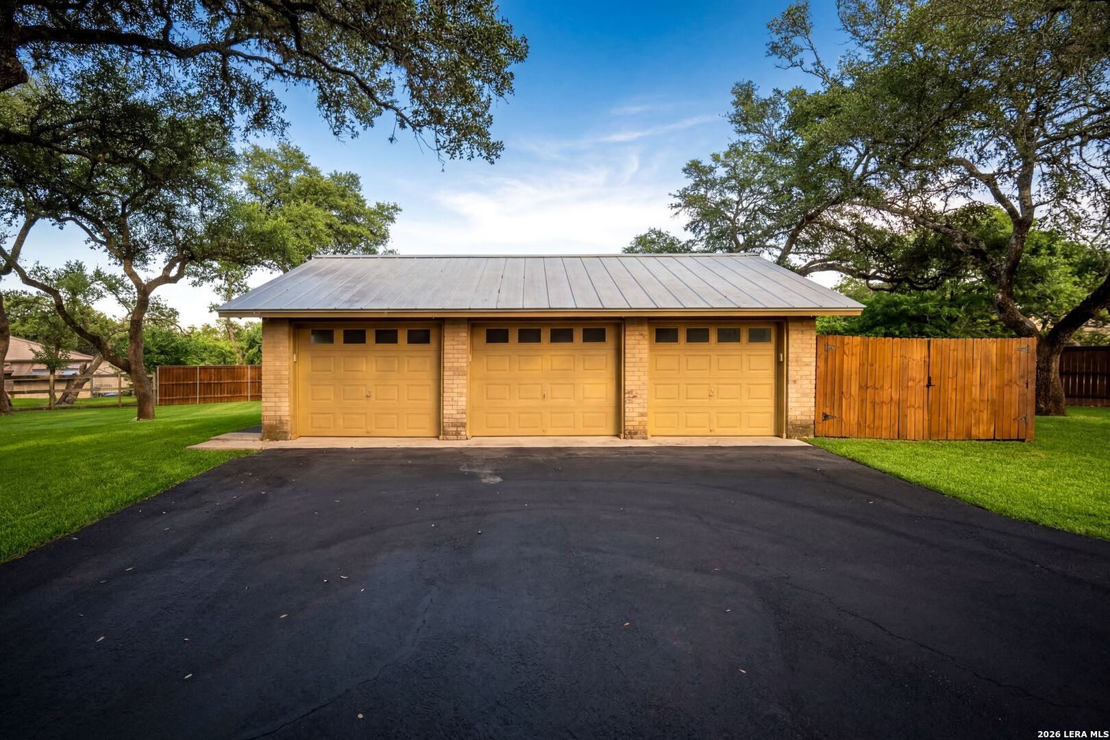 29274 Seabiscuit Drive Fair Oaks Ranch TX 78015