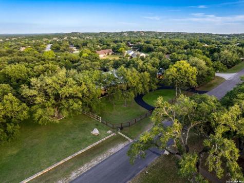 29274 Seabiscuit Drive Fair Oaks Ranch TX 78015