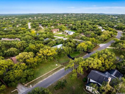 29274 Seabiscuit Drive Fair Oaks Ranch TX 78015