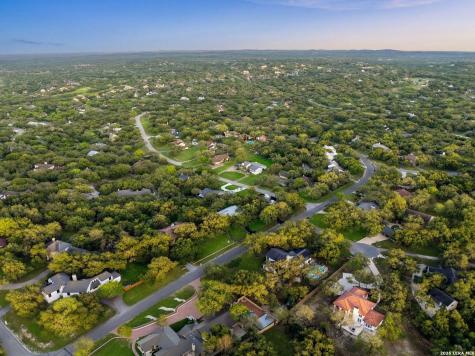 29274 Seabiscuit Drive Fair Oaks Ranch TX 78015